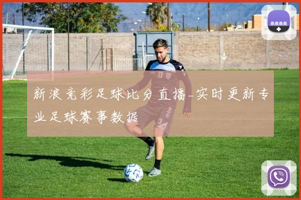 新浪竞彩足球比分直播_实时更新专业足球赛事数据
