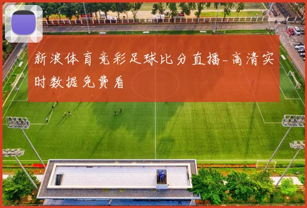 新浪体育竞彩足球比分直播_高清实时数据免费看